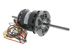 Bard HVAC 8620-209 460v1ph 1/2hp 1075rpm Motor | Midwest Supply Us
