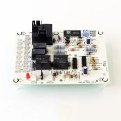 Bard HVAC 8620-223 Defrost Board Replacement Kit | Midwest Supply Us