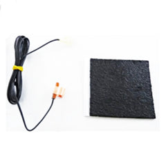 Bard HVAC 8620-224 Defrost Sensor Replacement Kit | Midwest Supply Us