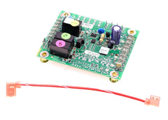 Bard HVAC 8620-228 8201-120 BOARD REPLACEMENT KIT | Midwest Supply Us
