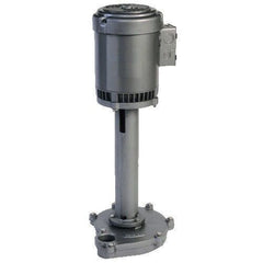 Bard HVAC 8620-333 460V 40A ROTARY DIS W/ HANDLE | Midwest Supply Us