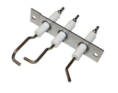 Bradford White 87013022490 BURNER SCREEN | Midwest Supply Us