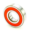 871101-684 | OUTBOARD BEARING | Armstrong