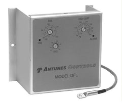 A.J. Antunes 8742020074 DFL LimitCntrl 150F-235F 10' | Midwest Supply Us