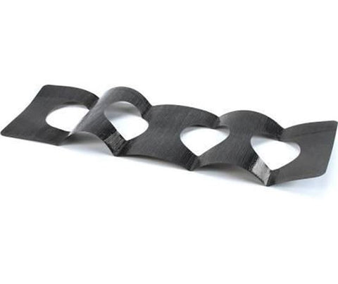 A.J. Antunes 8743130023 DFL LIMIT CONTROL 10'SENSOR  | Midwest Supply Us