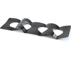 A.J. Antunes 8743130023 DFL LIMIT CONTROL 10'SENSOR | Midwest Supply Us