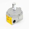 8743130044 | DFL Limit Control 120V W/10' | A.J. Antunes