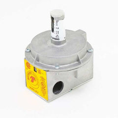 A.J. Antunes 8743130044 DFL Limit Control 120V W/10' | Midwest Supply Us