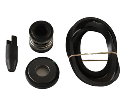 Armstrong | 880202-677K