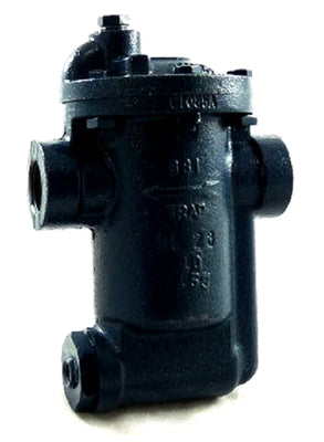 Armstrong International | 881-3/4-125