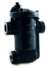Armstrong International 881-3/4-125 INVERTED BUCKET TRAP 3/4" 125# | Midwest Supply Us