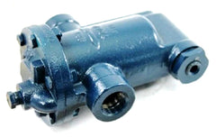 Armstrong International 881-3/4-15 ARMSTRONG TRAP 3/4" 15# | Midwest Supply Us