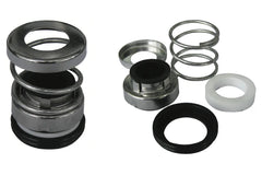 Armstrong Fluid Technology 8975000-98402K MECH SEAL KIT W/ GASKET | Midwest Supply Us