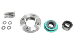 Armstrong Fluid Technology 8975002-304K SEAL KIT-NEW STYLE | Midwest Supply Us