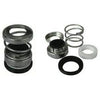 8975002-374K | SEAL KIT 2.125 AB2 C-SSC W/ | Armstrong