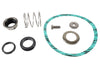 89975001-81701K | KIT PACKAGED SEAL 1.250
