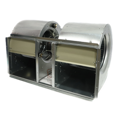 Bard HVAC 900-183BX Blower Assembly | Midwest Supply Us