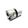 900-349-001BX | BLOWER ASSEMBLY - SERVICE | Bard HVAC