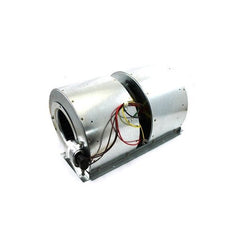 Bard HVAC 900-349-001BX BLOWER ASSEMBLY - SERVICE | Midwest Supply Us