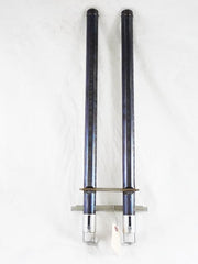 Bard HVAC 9010-064 2Cell SS Burner Assembly | Midwest Supply Us