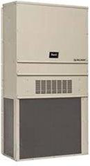 Bard HVAC 9022-004 Air Tube & Flange Assembly | Midwest Supply Us