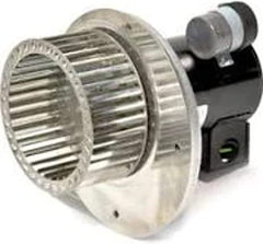 Bard HVAC 9022-021 Mounting Flange Gasket | Midwest Supply Us