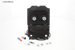 Bard HVAC 9022-022 Ignition Transformer W/Gasket | Midwest Supply Us