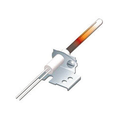 Bard HVAC 9022-094 PRIMARY CONTROL | Midwest Supply Us