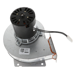 Bard HVAC 9043-349 Draft Inducer Motor Assembly | Midwest Supply Us