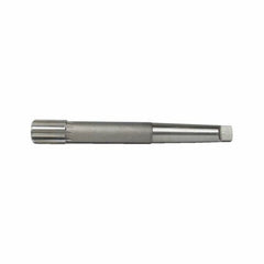 Bard HVAC 905-0226 Expansion Valve | Midwest Supply Us