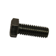 Armstrong 911900-114 IMPELLER CAP SCREW 316SS  | Midwest Supply Us