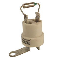 Bard HVAC 917-0219BX COIL ASSEMBLY BOXED-SERVICE | Midwest Supply Us