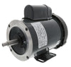 950-1410-932 | 1/2HP 115/230V 3450RPM MOTOR | Aurora Pump