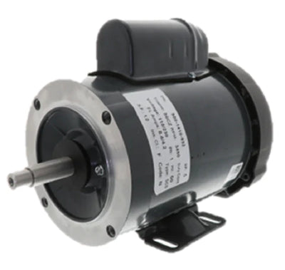 Aurora Pump | 950-1410-932