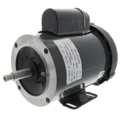 Aurora Pump 950-1410-932 1/2HP 115/230V 3450RPM MOTOR | Midwest Supply Us
