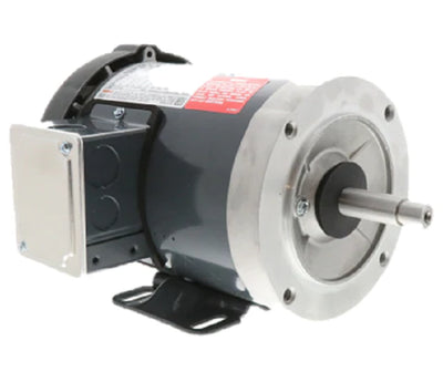 Aurora Pump | 950-1800-941