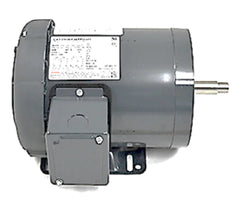 Aurora Pump 950-3000-941 230/460v3ph 2hp 3495RPM MOTOR | Midwest Supply Us