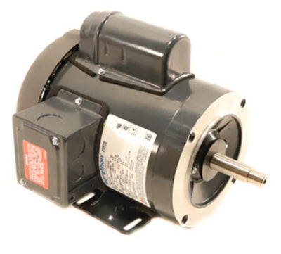 Aurora Pump | 952-1410-941