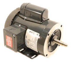Aurora Pump 952-1410-941 1/2HP 1/60/115-230V 56C 1800 | Midwest Supply Us