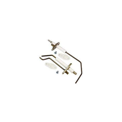 AERCO Boiler and Water Heater | 95251246