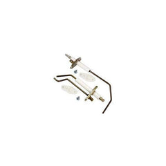 AERCO Boiler and Water Heater 95251246 FLAME DETECTOR | Midwest Supply Us