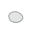 961180-262 | O-RING 6.654ID X 139CS, VITON | Armstrong
