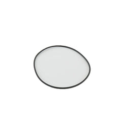 Armstrong 961180-262 O-RING 6.654ID X 139CS, VITON | Midwest Supply Us