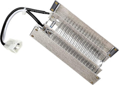 BROAN-NuTone 97020888 ELEMENT W/ THERMAL FUSE | Midwest Supply Us