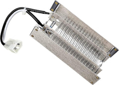 BROAN-NuTone 97020888 ELEMENT W/ THERMAL FUSE | Midwest Supply Us