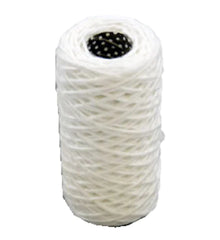 Armstrong 975000-303 FILTER CARTRIDGE 275F  | Midwest Supply Us