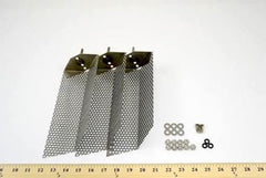 Armstrong International A10077 ELECTRODE | Midwest Supply Us