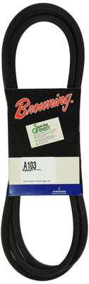 Browning | A103