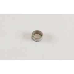 Armstrong International A1535 813/814/883 REPLCMNT THIMBLE | Midwest Supply Us