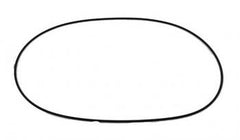 Armstrong International A21375 O Ring For 700 | Midwest Supply Us